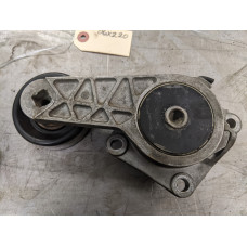 06X220 Serpentine Belt Tensioner For 06-08 Ford Explorer  4.6 1L2E6B209AD